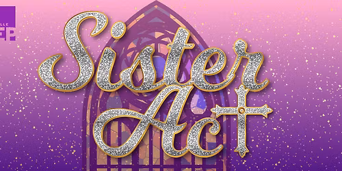 Parking Sister Act - Nashville