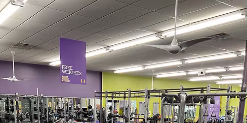 Yoga at the gym\u203c\ufe0f\u203c\ufe0f