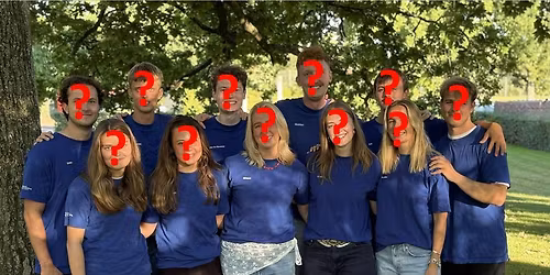 P\u00d8F Pr\u00e6senterer: Generalforsamling 2025