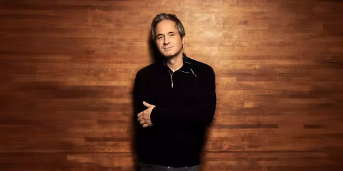 Anderszewski & M\u00fcnchener Kammerorchester