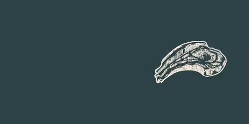 Barbecue Mafia Masterclass