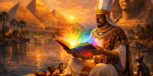 13\u0422\u0415 \u0427\u0410\u041a\u0420\u0418 - \u0415\u041d\u0415\u0420\u0413\u0418\u0419\u041d\u0418\u0422\u0415 \u0426\u0415\u041d\u0422\u0420\u041e\u0412\u0415 \u041d\u0410 \u0421\u042a\u0422\u0412\u041e\u0420\u0415\u041d\u0418\u0415\u0422\u041e