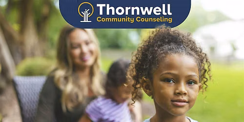 Finding My Story: Group Therapy for Youth in Foster Care