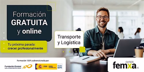 Curso online GRATUITO: tac\u00f3grafo digital