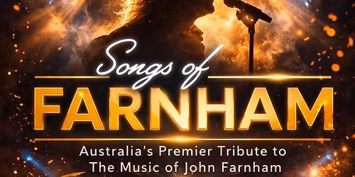 Songs of Farnham