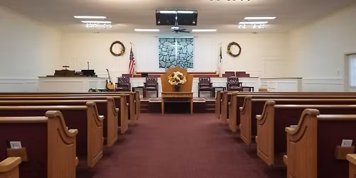 Watch Night Service\/Fellowship\/Prayer