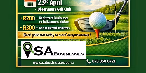 Take Your business to the next level