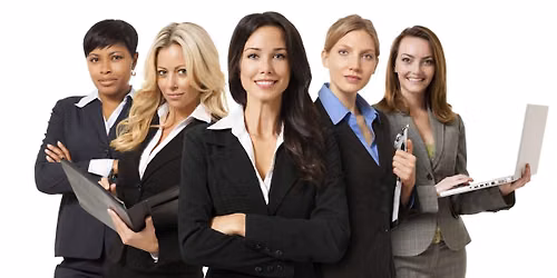 Women In Network 2026