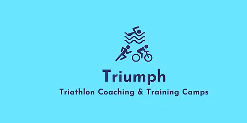 Tenbury Wells Aquathlon 