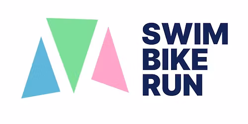 Tenbury Wells Aquathlon