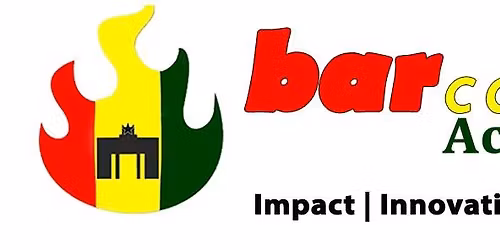 Accra Konnect Meetup