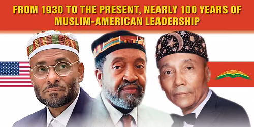 America's Moral Environment: Sowing Seeds for a New & Just Order
