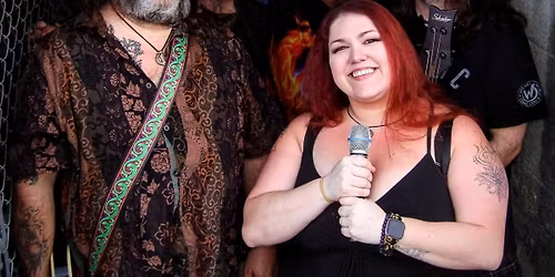 \ud83d\udd25OOTA at Vinnies \ud83d\udd25