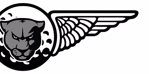 Micah "Panther" Brown Memorial Darts for Kids Golf Scramble