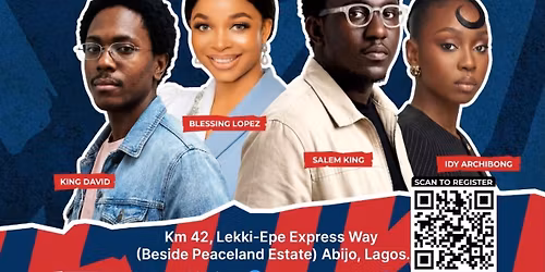 The Transformation Experience