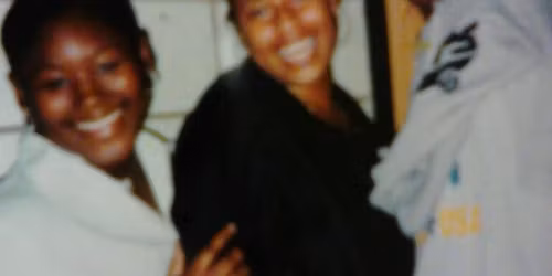 2005 20 year class reunion