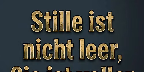 Kartoffelfest KGV Fasanenstra\u00dfe