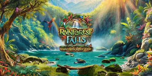 Vacation Bible School