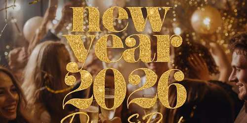 AMANTE New Year Event