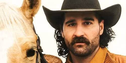  Rick Duff  au Quai en f\u00eate