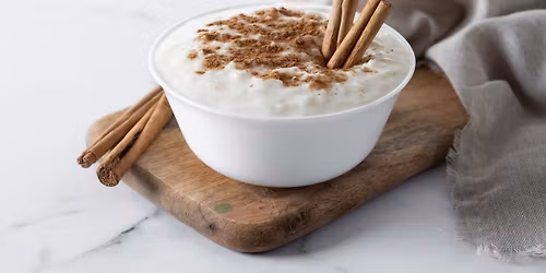 Royalin puurojuhla - Royals julgr\u00f6tsfest