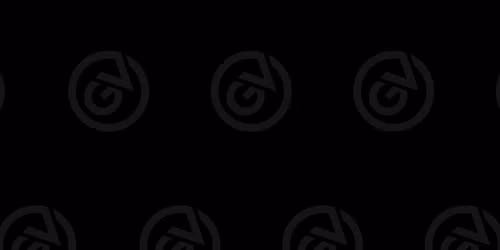 Pokemon TCG Open Play