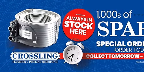 Fast Warm Underfloor Heating 