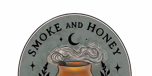 Grand opening Smoke & Honey Tattoo Studio