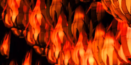 Pentecost Sunday