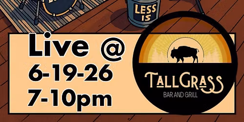 Deuce Hydro @Tallgrass(Harrison,Ar)