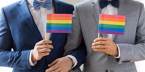 Gay Men Speed Dating in The Rocks | Cityswoon | Ages 35-55