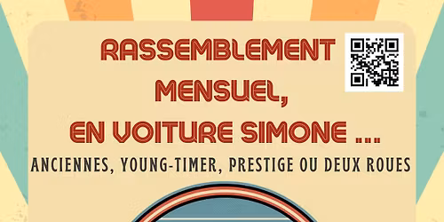 Caf\u00e9 Papote du 7 juin 2026