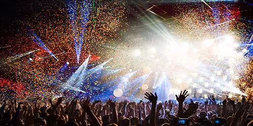 Tonto, Panhead Sharps, Phanilla , The Claes