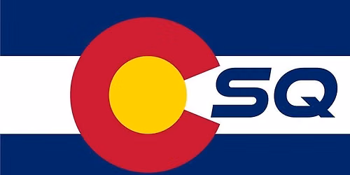 SQ Clash II at Soundscapes Car Audio (COS, CO)