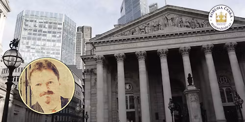 \u00daro\u010den\u00ed v monarchi\u00edch a republik\u00e1ch \u2013 p\u0159edn\u00e1\u0161ka Petra Barton\u011b