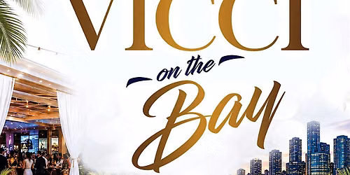 VICCI ON THE BAY