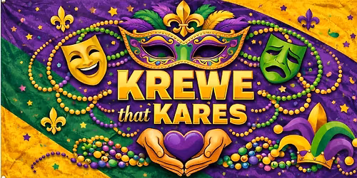 2027 Bud Light Grand Parade