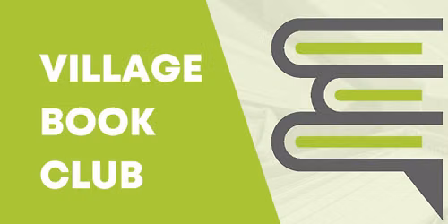Village Book Club