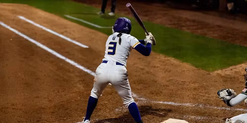 Parking Bryant Bulldogs at UAlbany Great Danes Womens Basketball