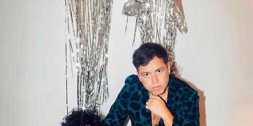 Valsian: El brillo que queda