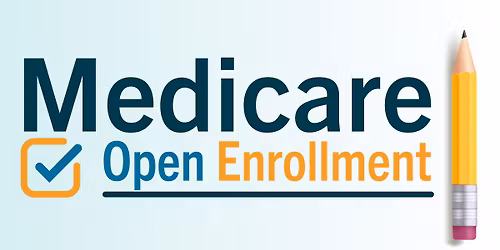 SHIBA Medicare Assistance