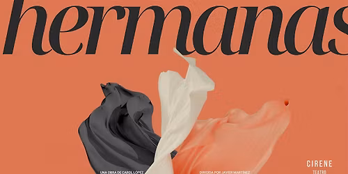 Hermanas