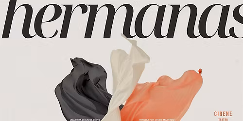 Hermanas
