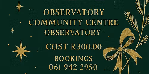 Gladys ~Joyce &,Guides