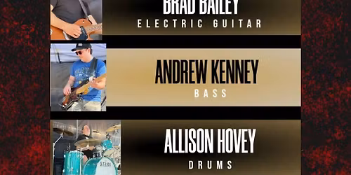 The Mix is playing Nov 28\/29 @ Dolan's Pub