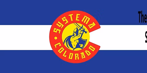 Systema Weapons Weekend