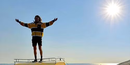 Bierproeverij: Thools bier met Karakter!