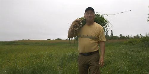 CIFF Encore: Dirigo Docs