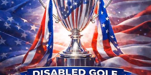 9\/11 Remembrance Cup - 25 Years United