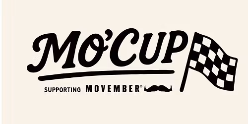 Project Pit Stop \u2018Mo Cup\u2019 Fundraiser 